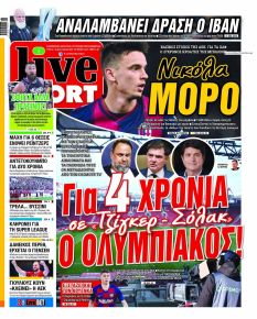 Livesport