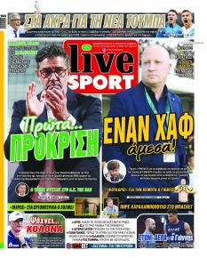 Livesport