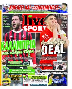 Livesport