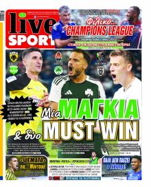 Livesport