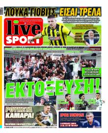 Livesport