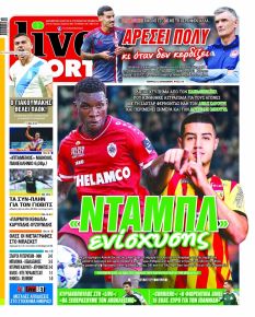 Livesport