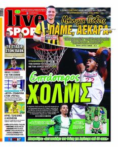 Livesport
