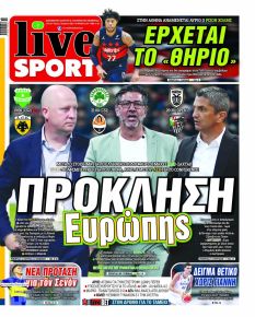 Livesport