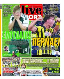 Livesport