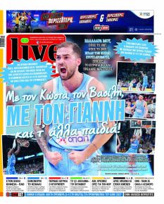 Livesport