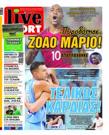Livesport
