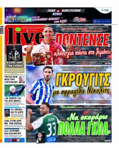 Livesport