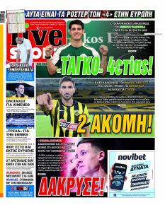 Livesport