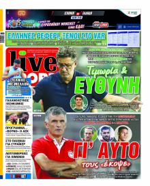 Livesport