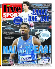 Livesport