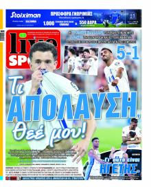 Livesport