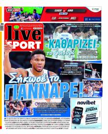 Livesport