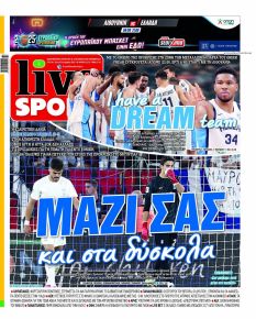 Livesport
