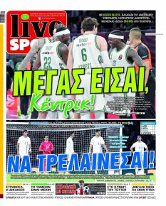 Livesport
