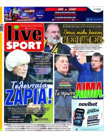 Livesport