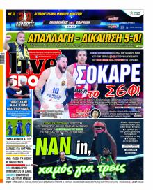 Livesport