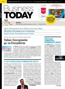 Business Today