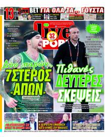 Livesport