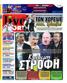 Livesport