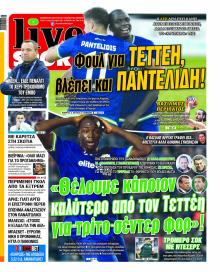 Livesport