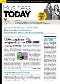 Business Today