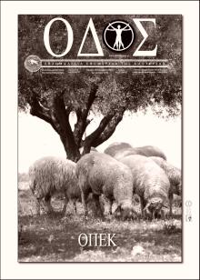 Οδός Καστοριάς