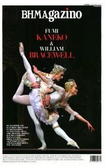 ΤΟ ΒΗΜΑ ΤΗΣ ΚΥΡΙΑΚΗΣ - BHMAGAZINO