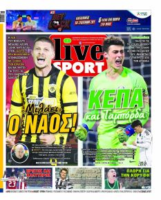 Livesport