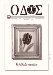 Οδός Καστοριάς