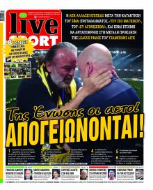Livesport