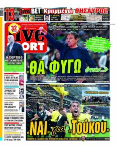 Livesport