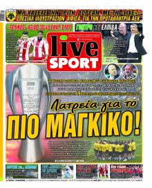 Livesport