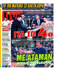Livesport