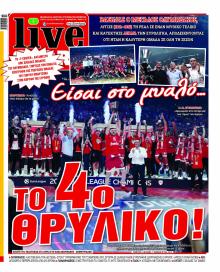 Livesport
