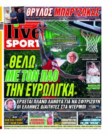 Livesport