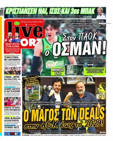 Livesport