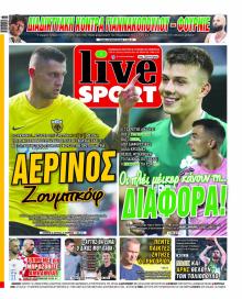 Livesport