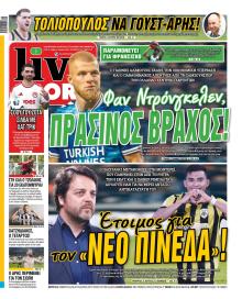 Livesport