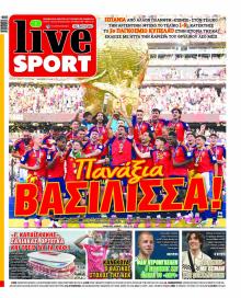 Livesport
