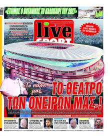 Livesport