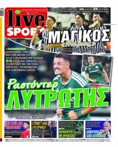 Livesport