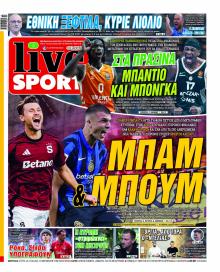 Livesport