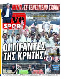 Livesport