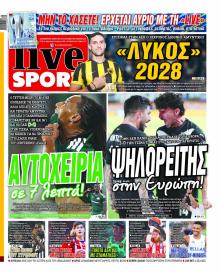 Livesport