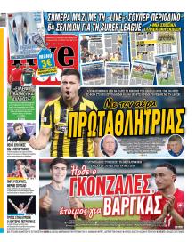 Livesport