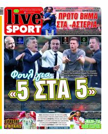 Livesport