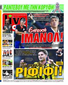 Livesport