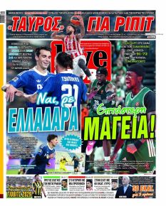 Livesport
