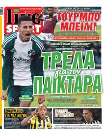 Livesport